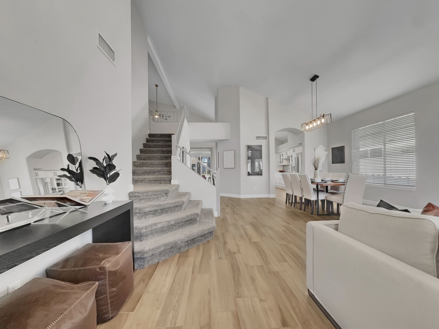Chandler Vacation Rental