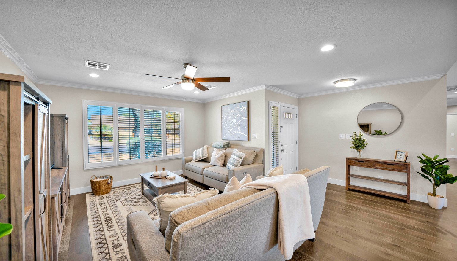 Scottsdale Vacation Rental