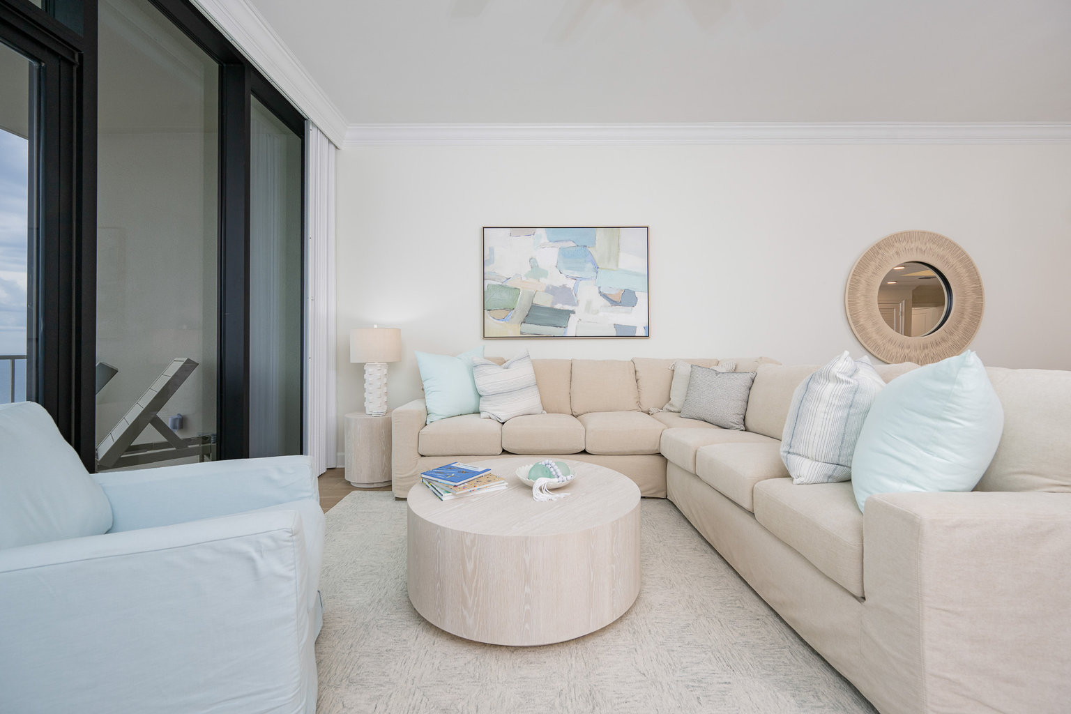 Gulf Shores Vacation Rental