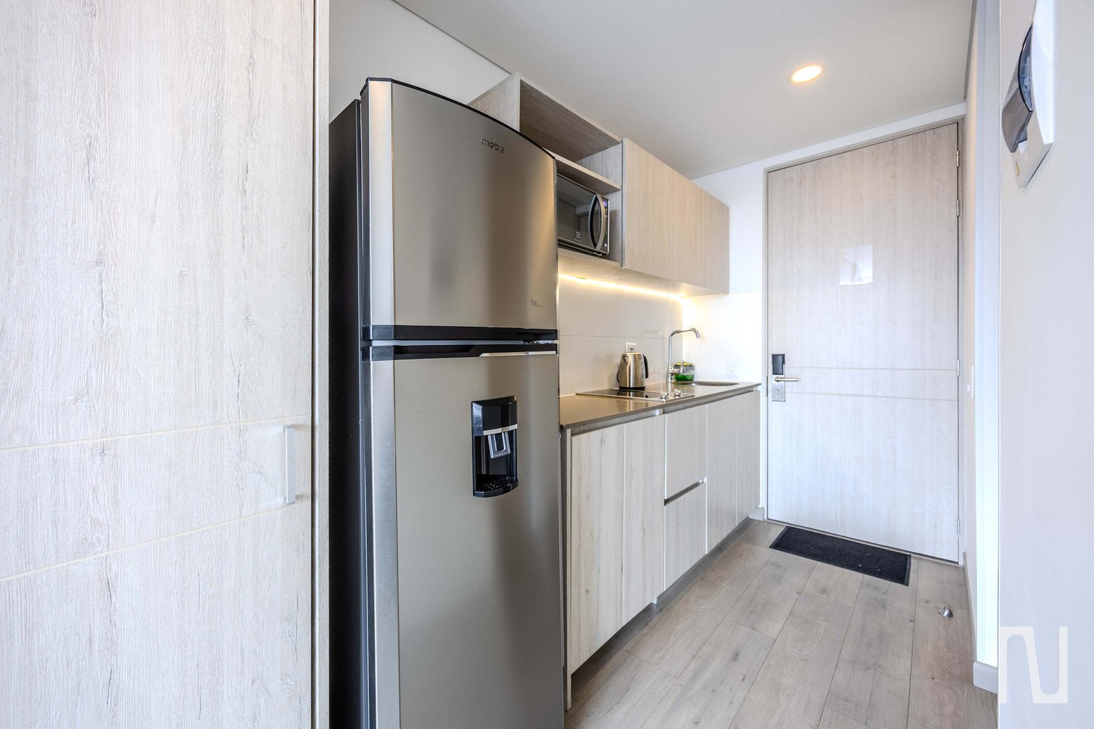 Bogota Vacation Rental