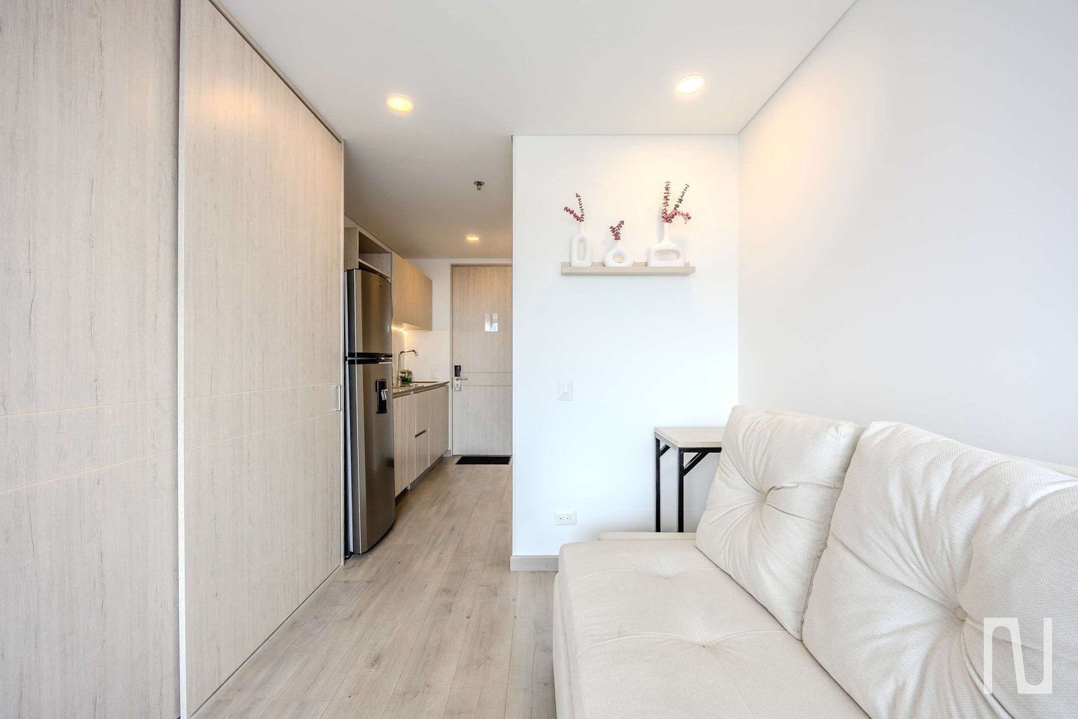 Bogota Vacation Rental