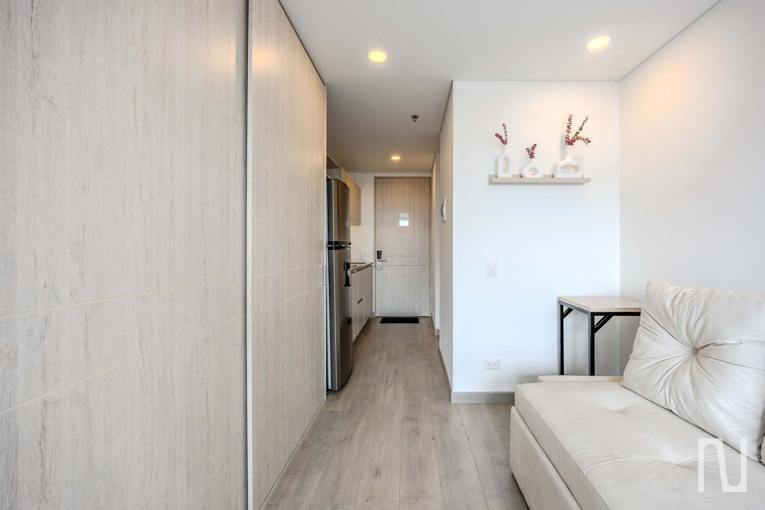 Bogota Vacation Rental