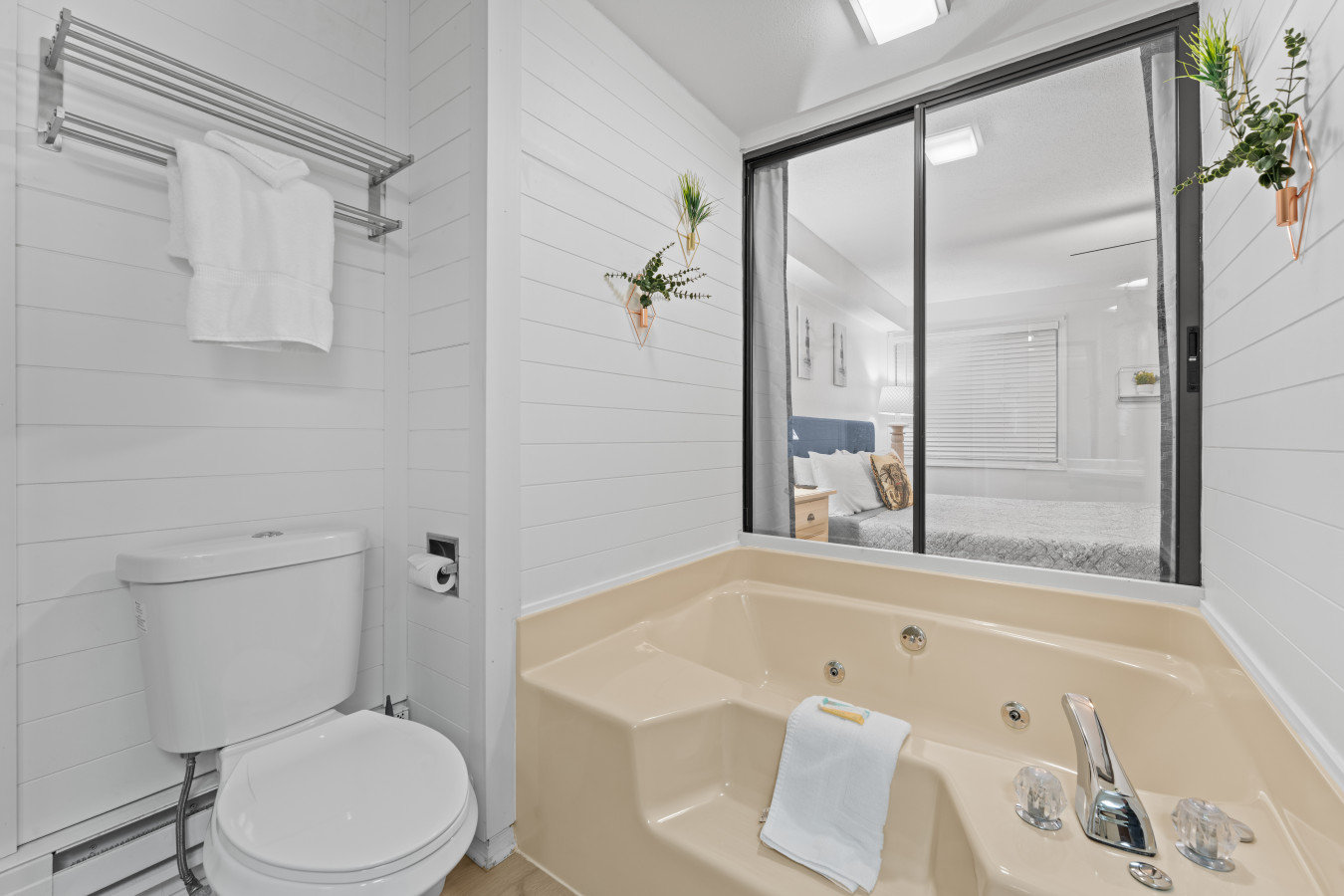 Wisconsin Dells Vacation Rental