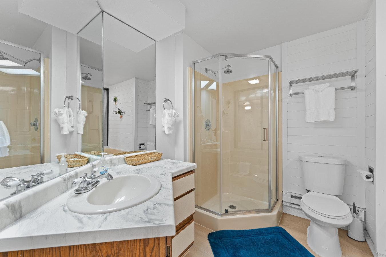 Wisconsin Dells Vacation Rental