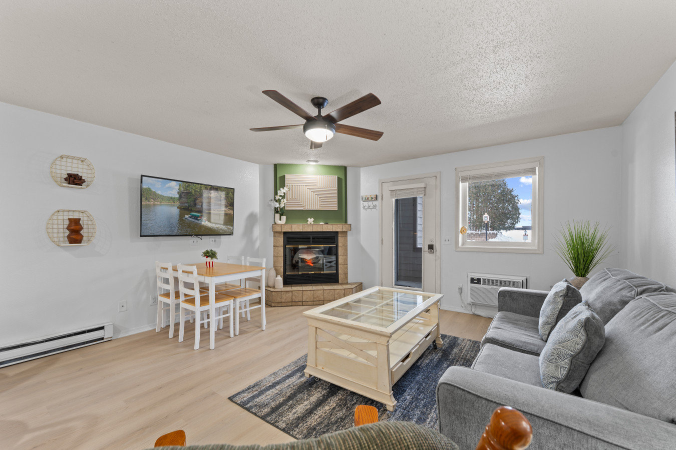 Wisconsin Dells Vacation Rental