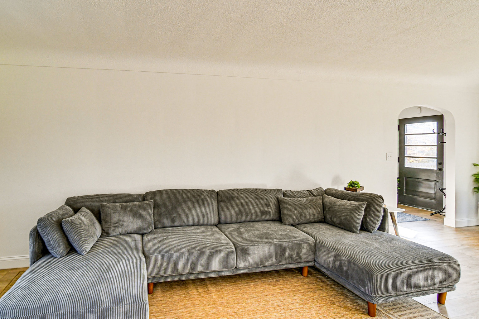 Des Moines Vacation Rental