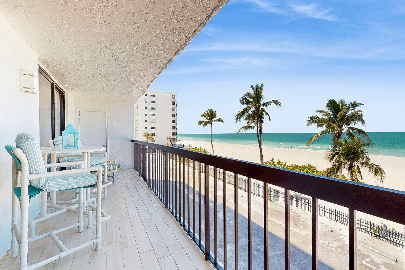 Bonita Springs Vacation Rental