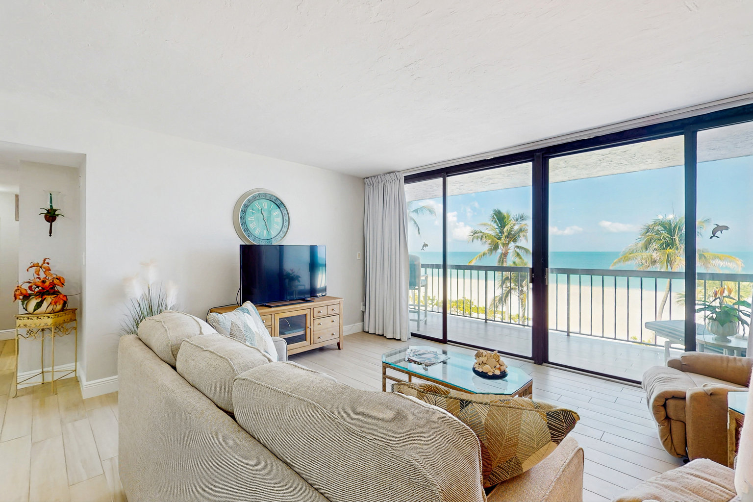 Bonita Springs Vacation Rental