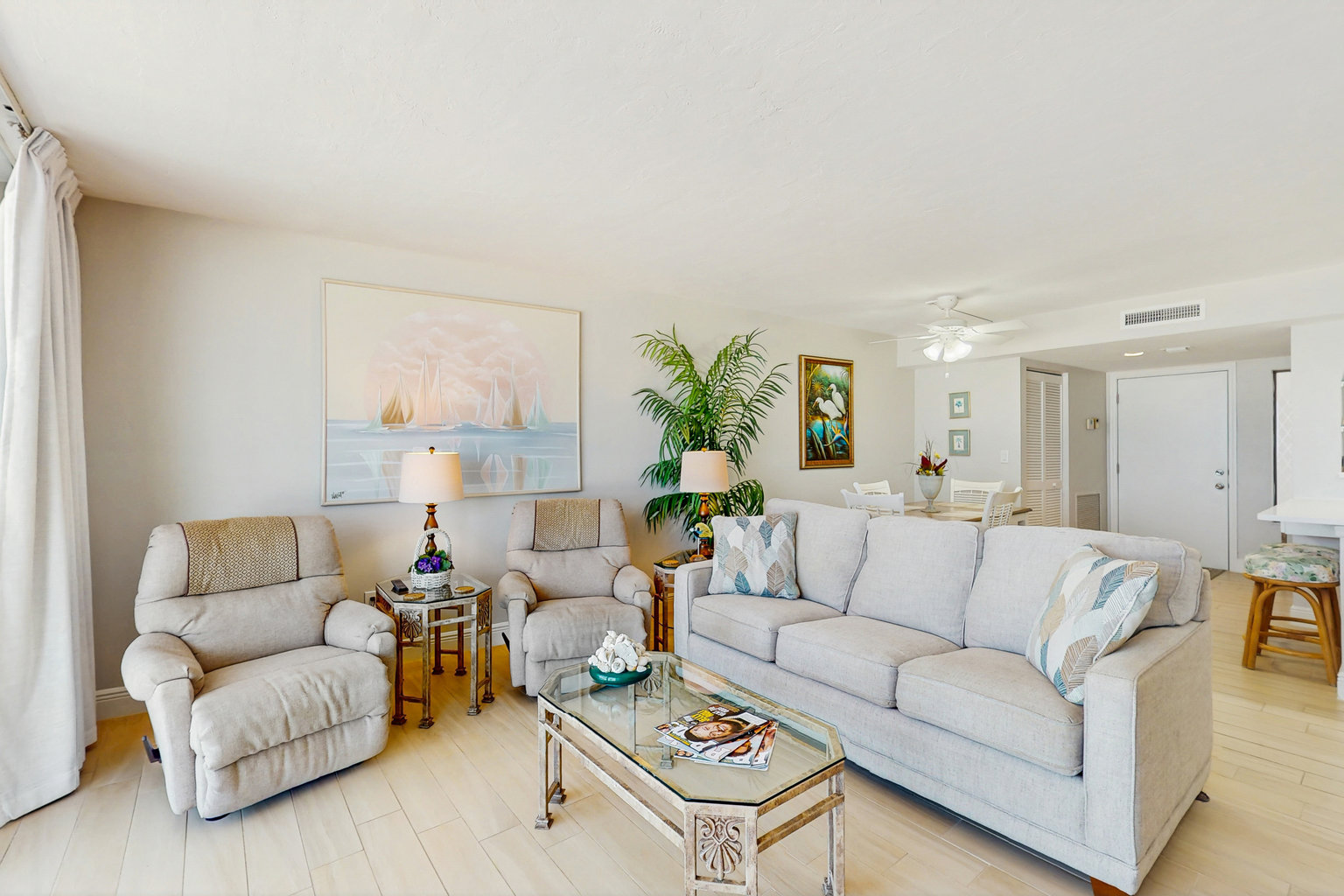 Bonita Springs Vacation Rental