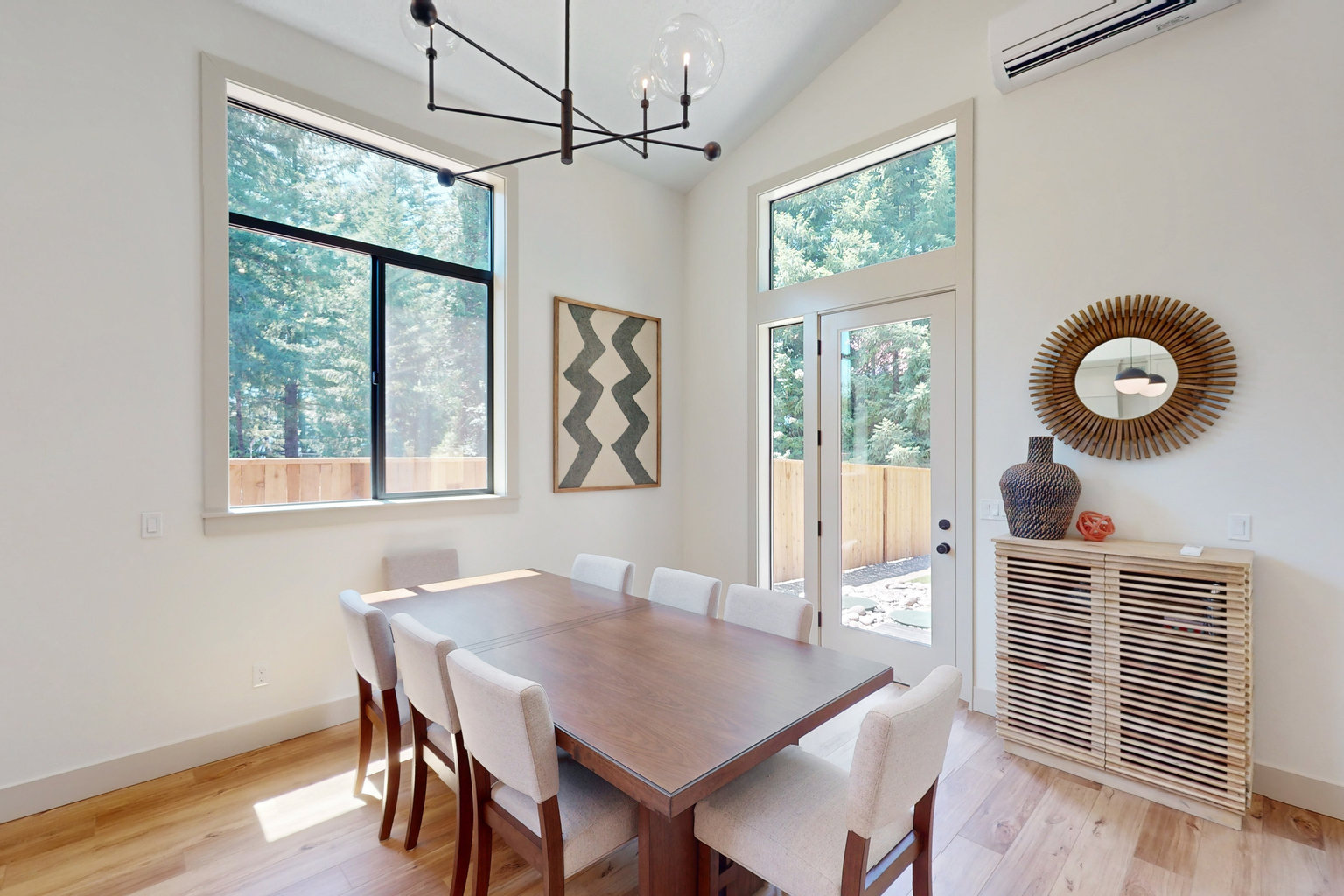 Detroit Vacation Rental