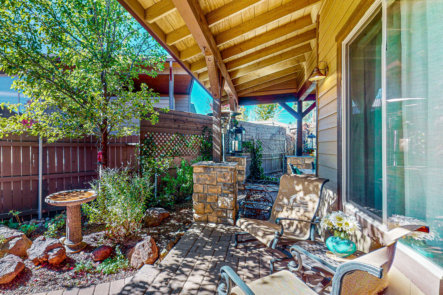 Flagstaff Vacation Rental