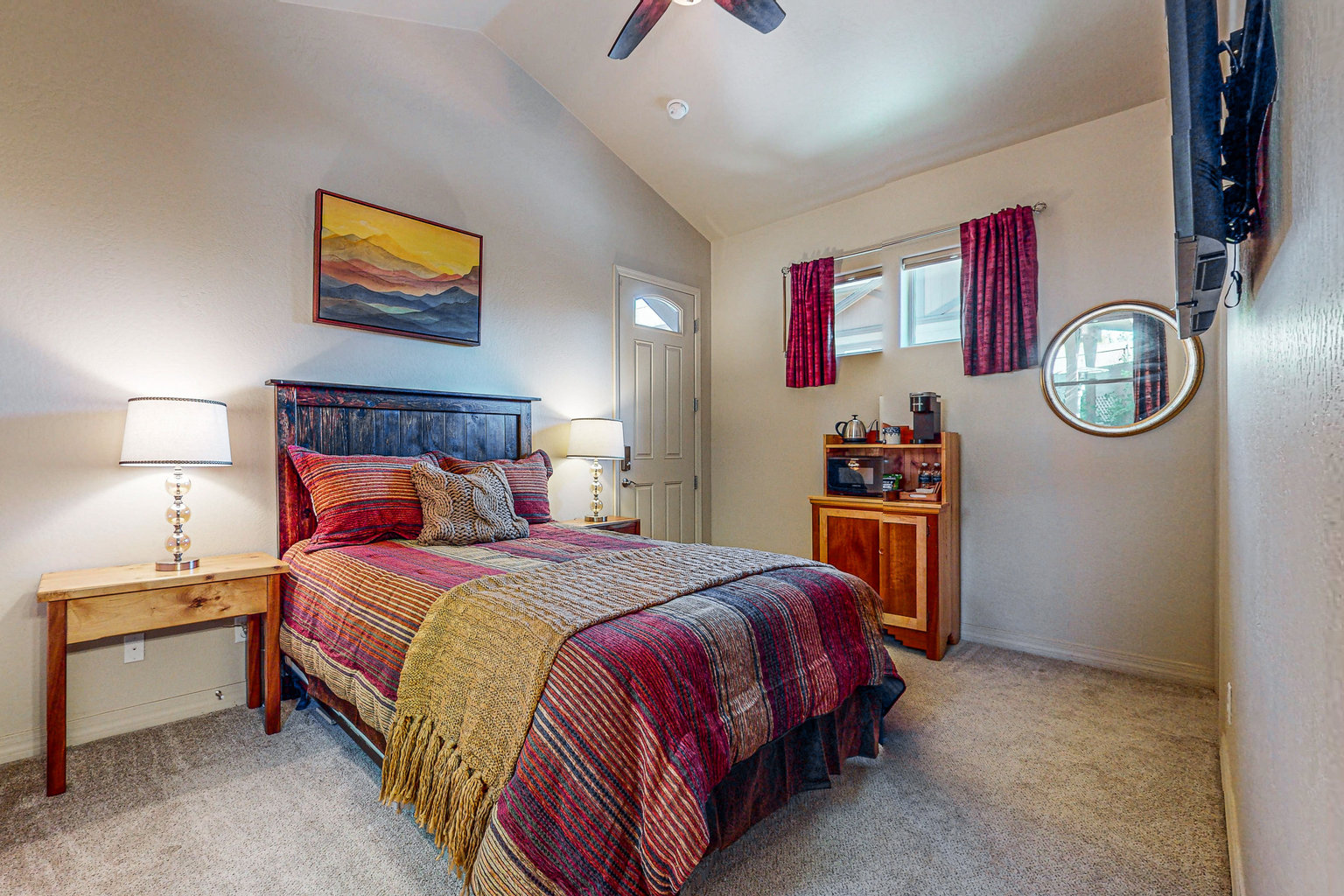 Flagstaff Vacation Rental