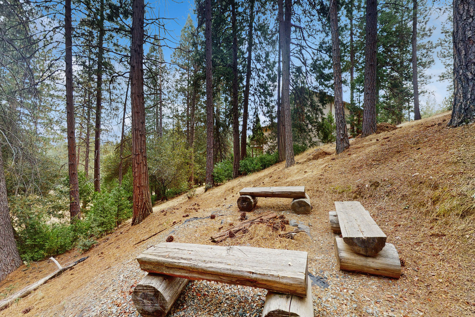 Groveland Vacation Rental