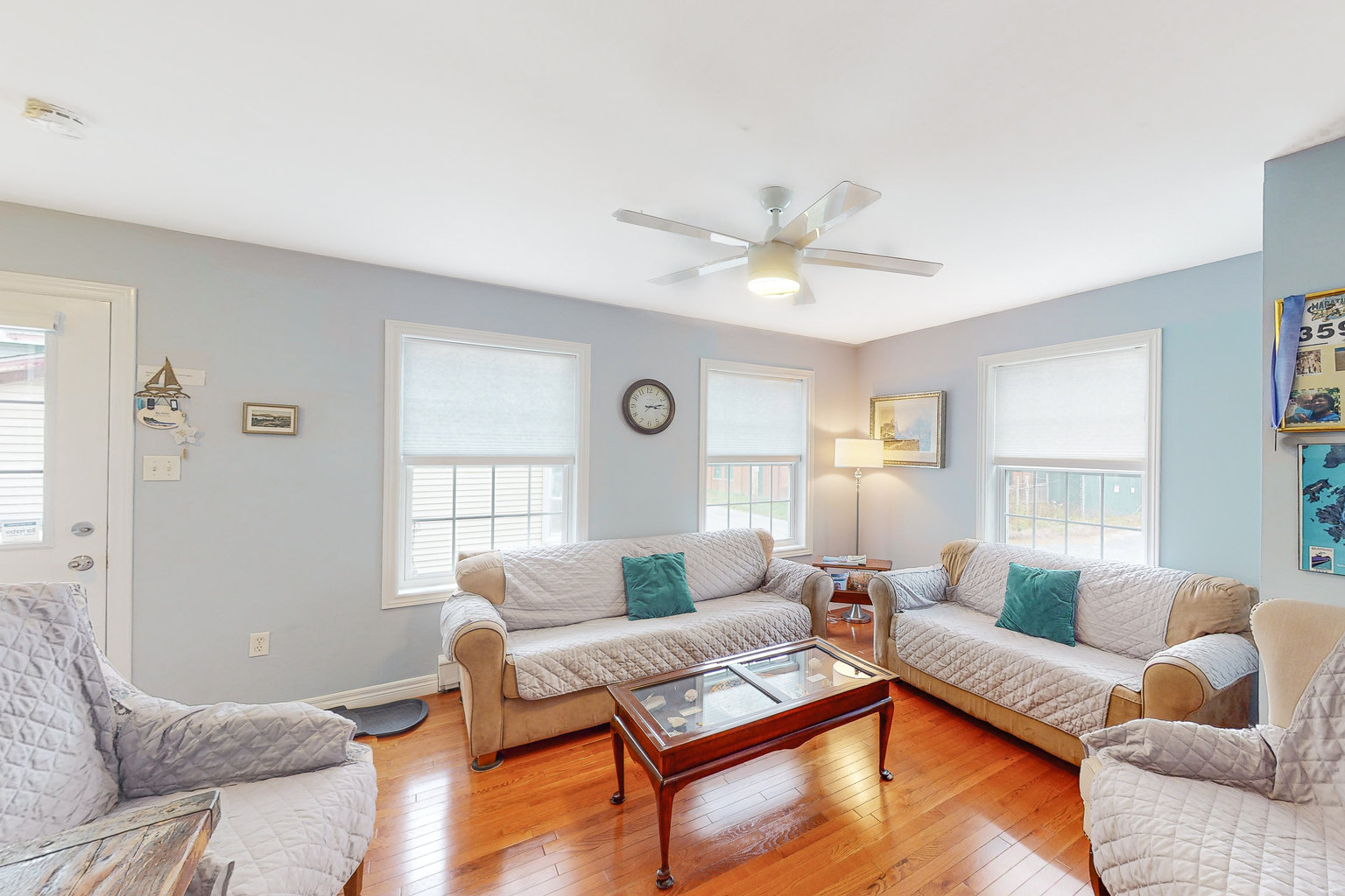 Bar Harbor Vacation Rental