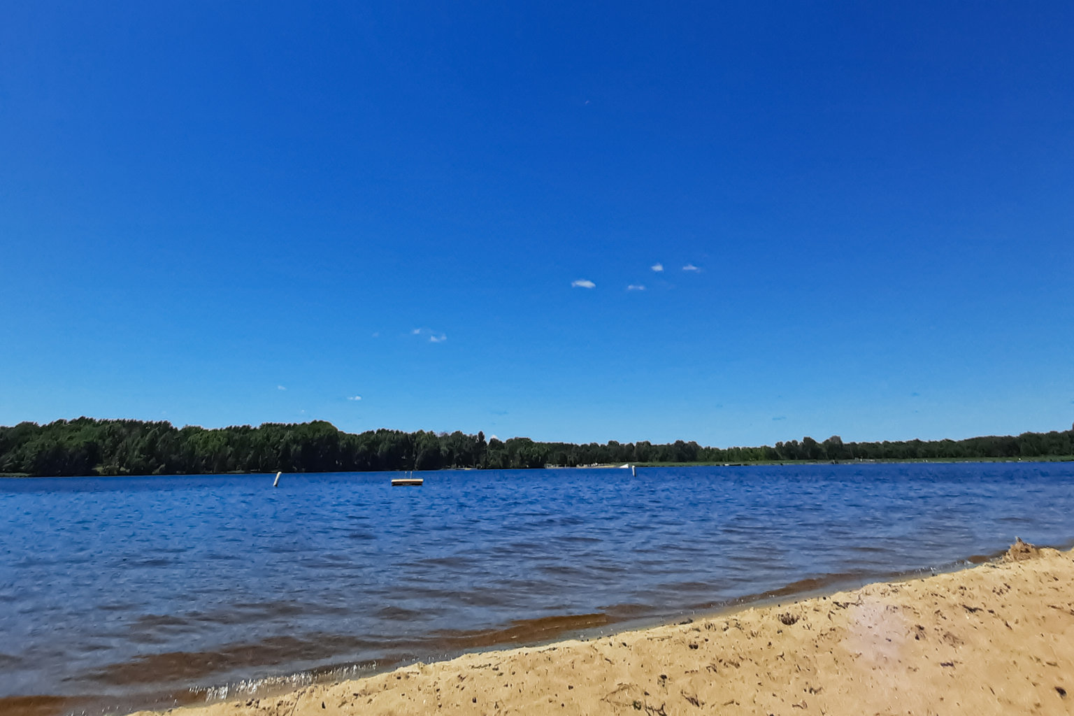 Nekoosa Vacation Rental