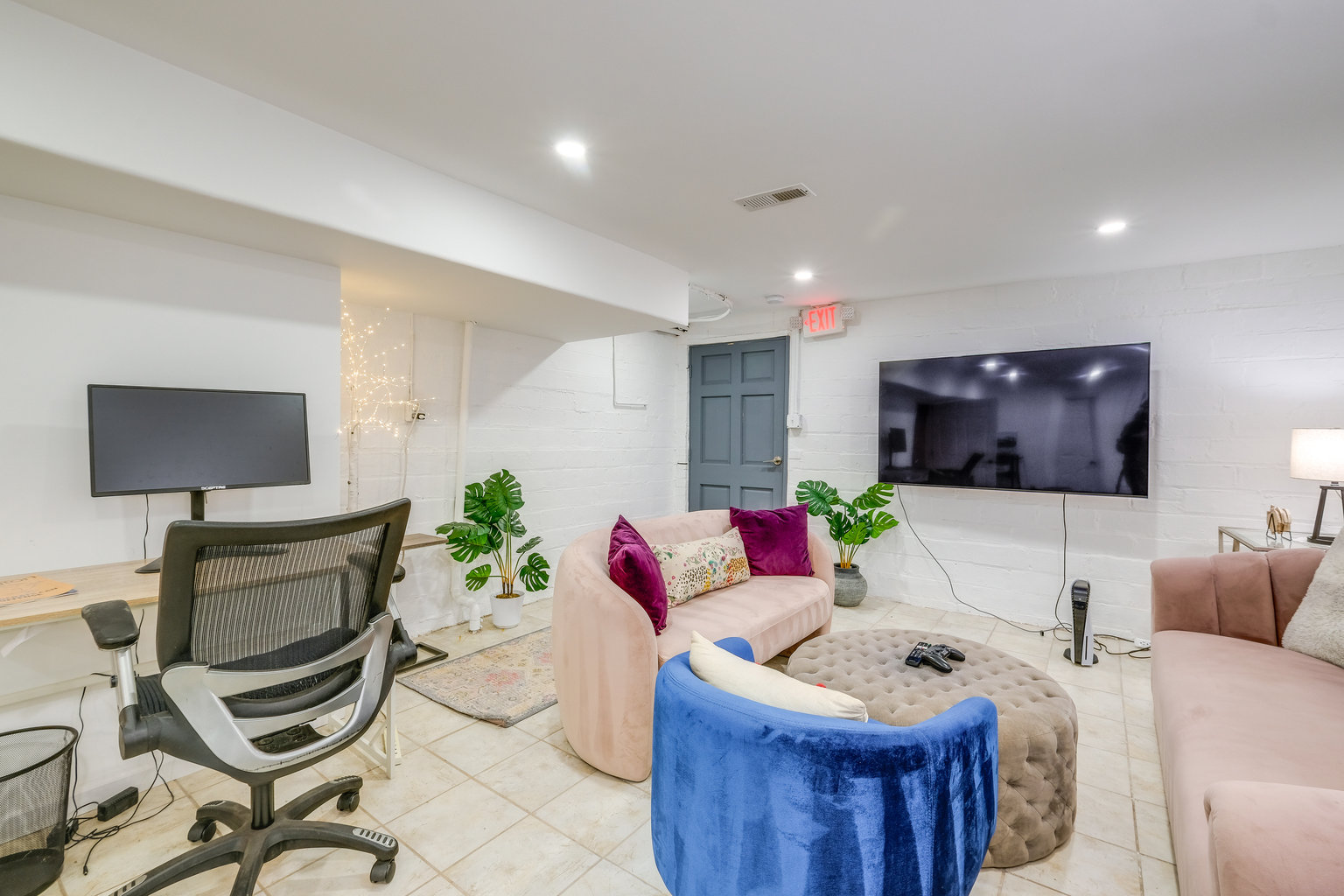 Silver Spring Vacation Rental