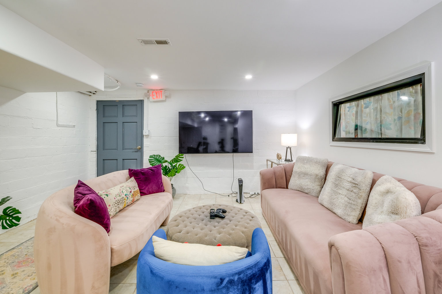 Silver Spring Vacation Rental