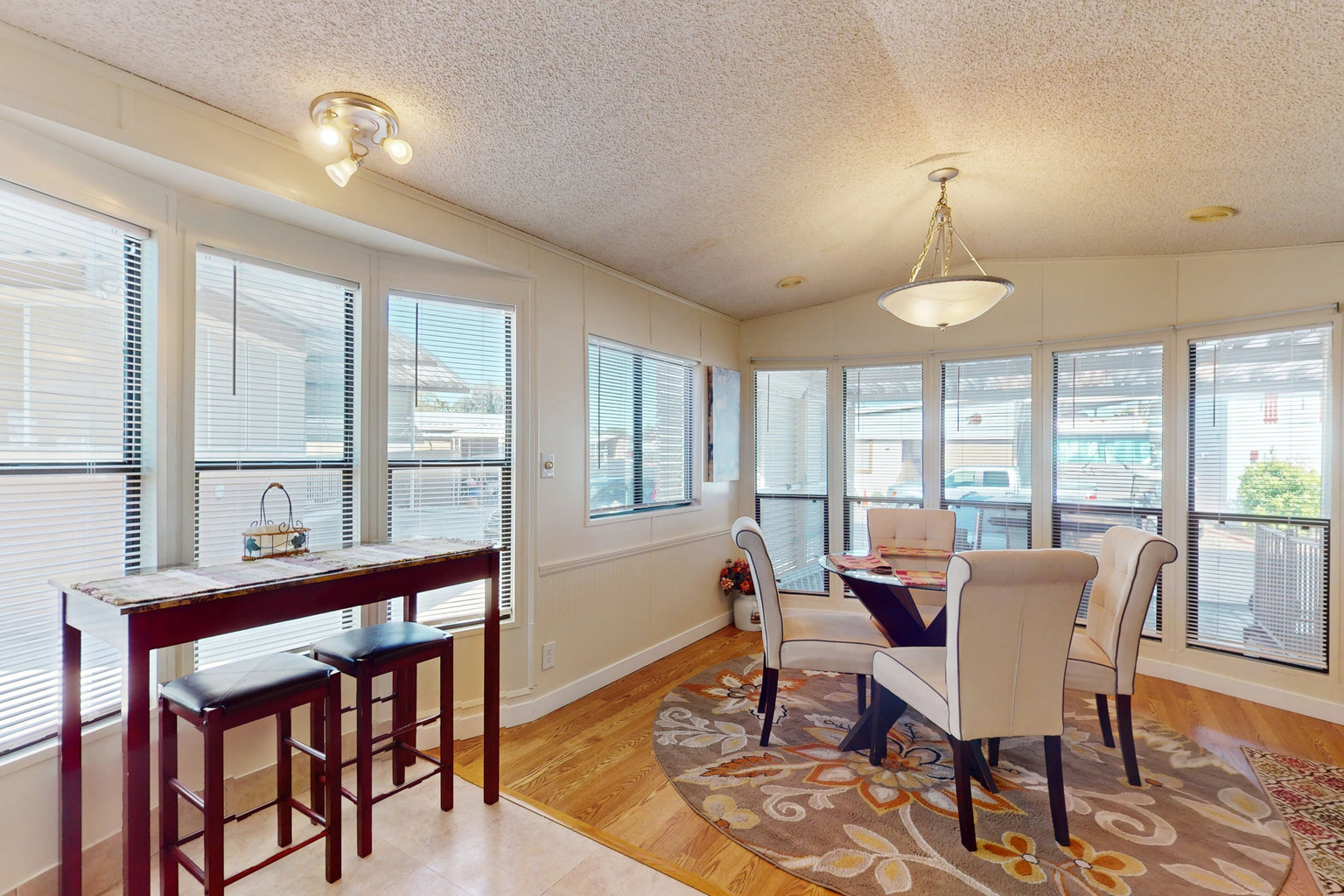 Surprise Vacation Rental