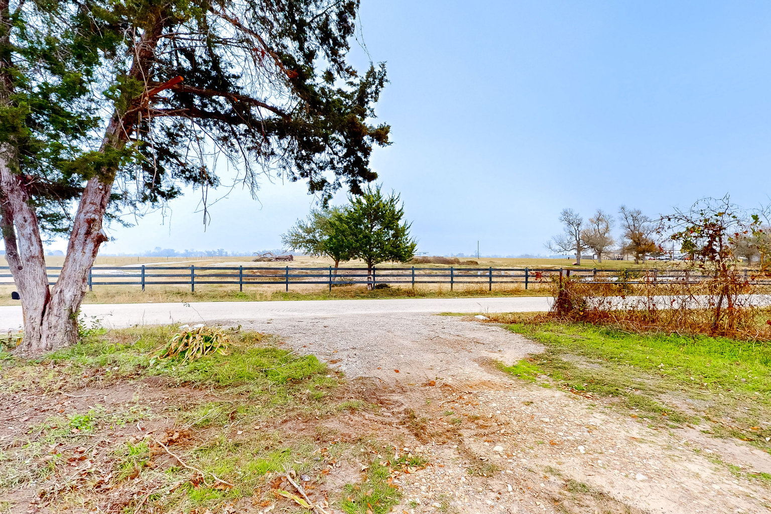 Washington Vacation Rental