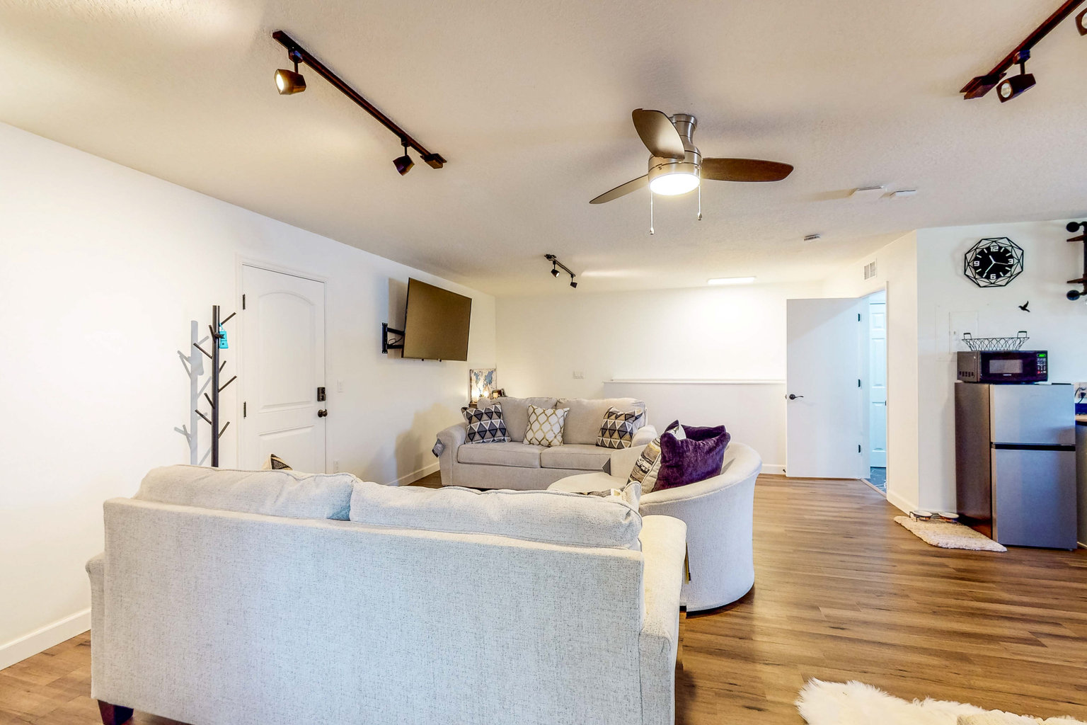 Winter Park Vacation Rental