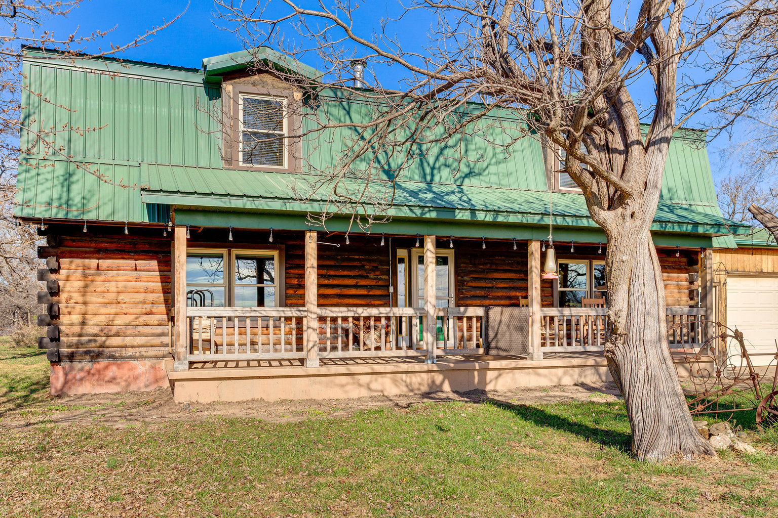 Wilmore Vacation Rental