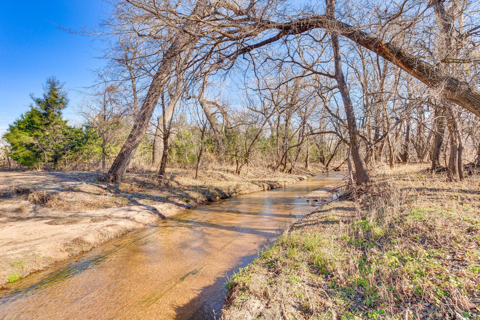 Wilmore Vacation Rental