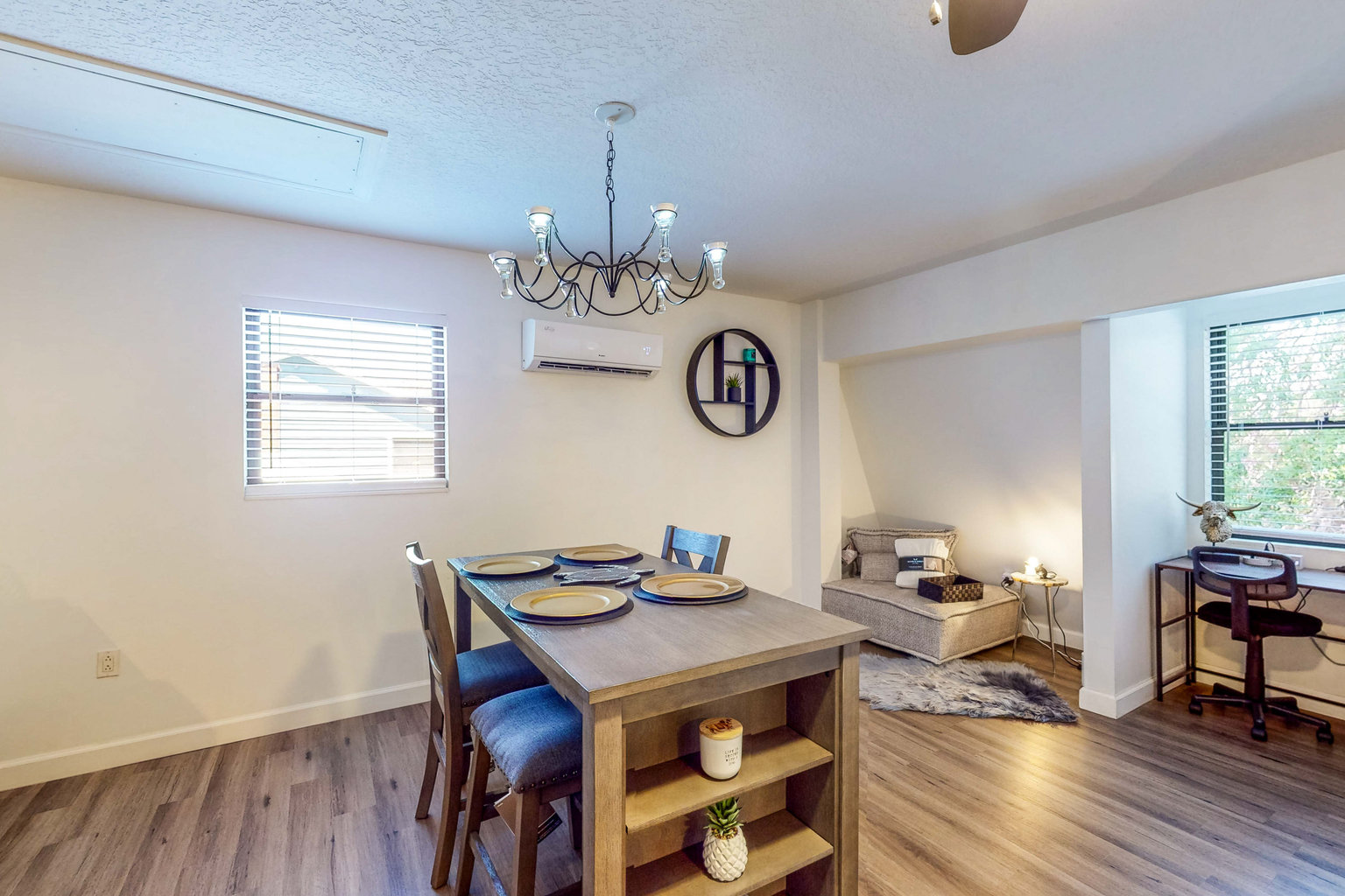 Winter Park Vacation Rental