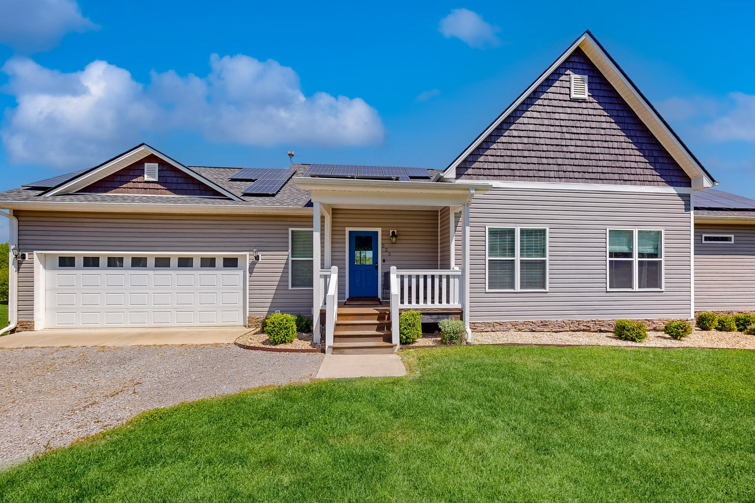 Lebanon Vacation Rental