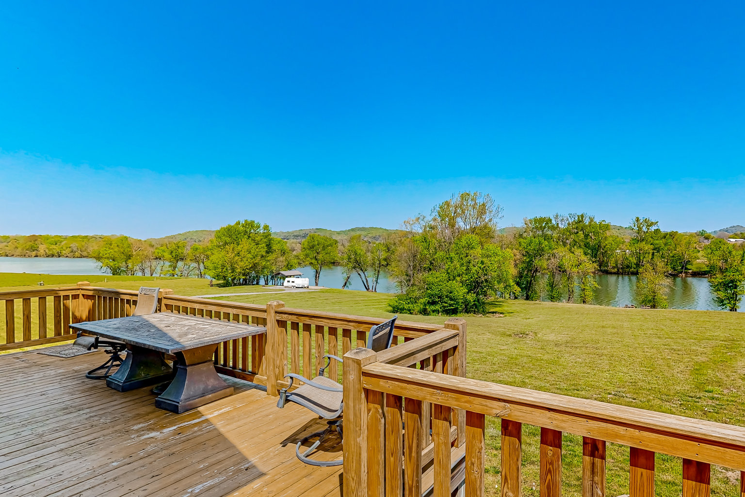 Lebanon Vacation Rental