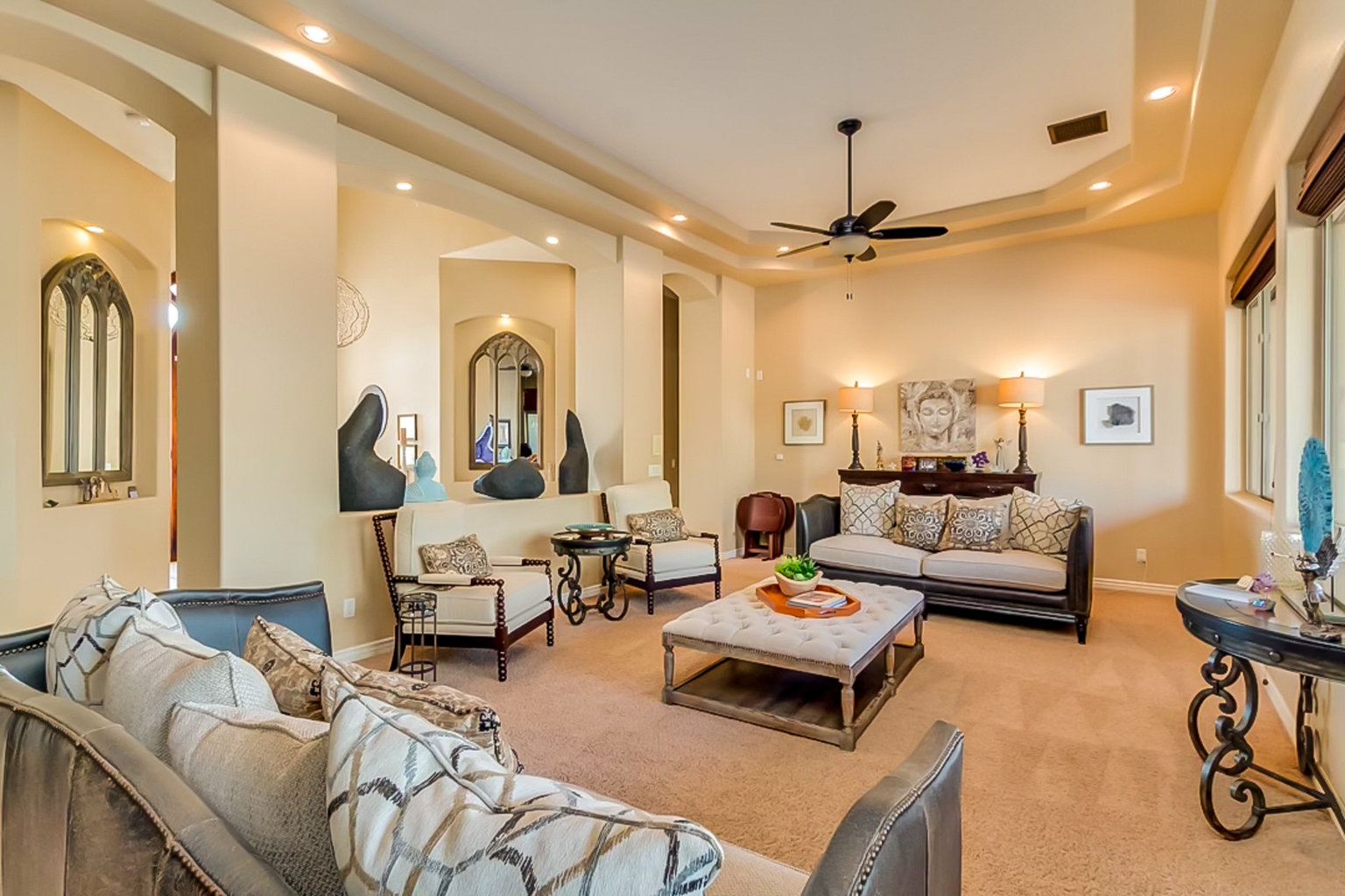 Queen Creek Vacation Rental