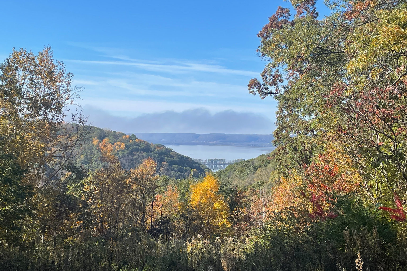 Eastman Vacation Rental