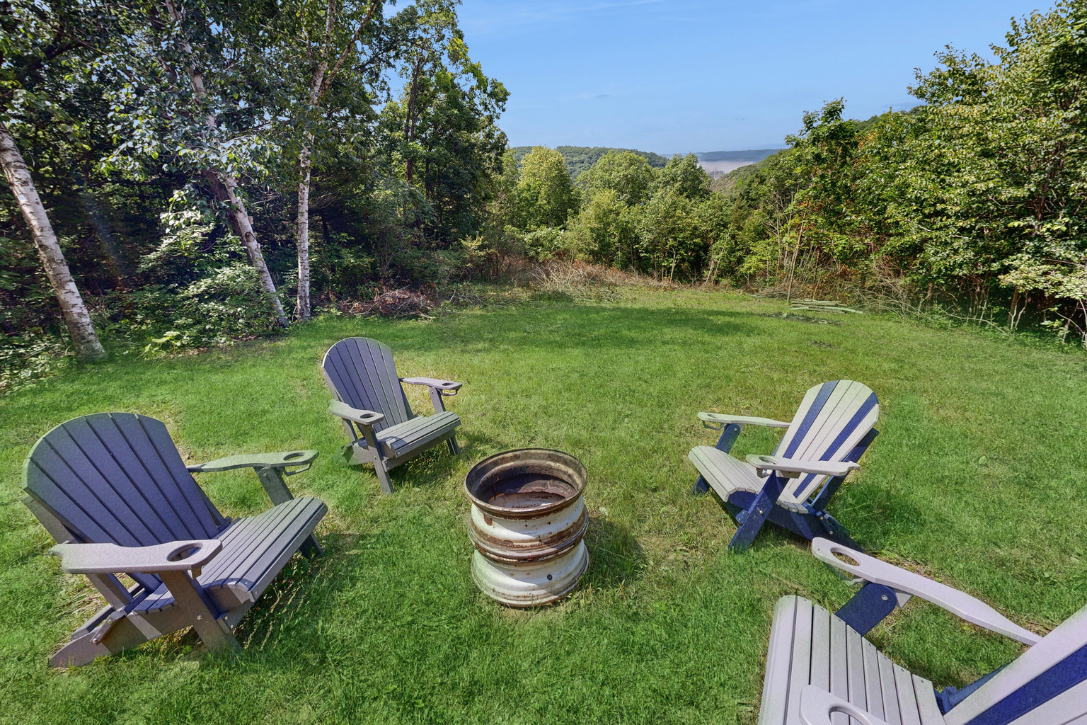 Eastman Vacation Rental