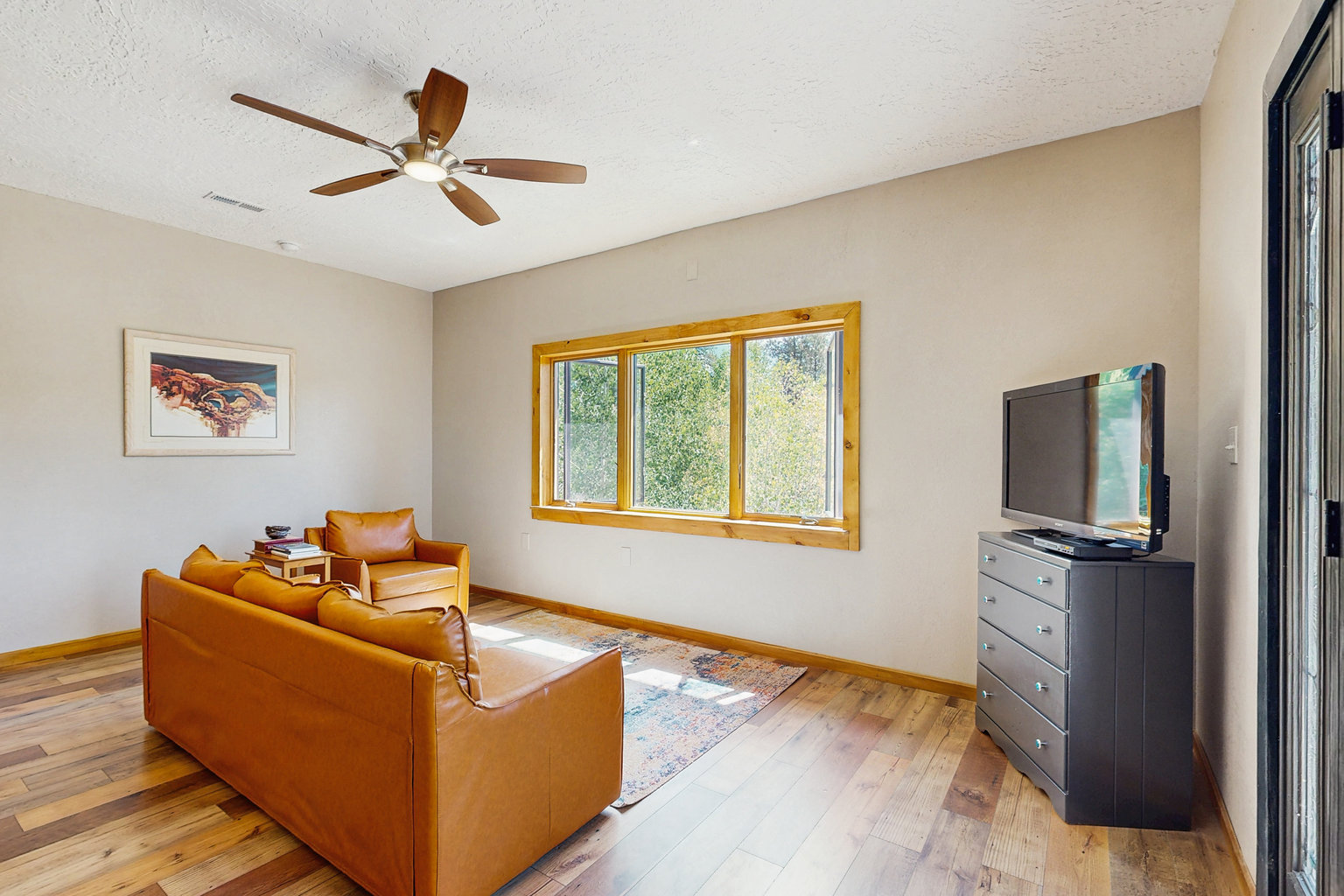 Bayfield Vacation Rental