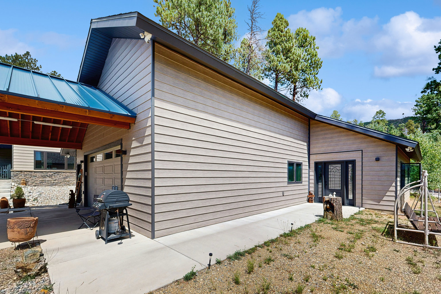 Bayfield Vacation Rental