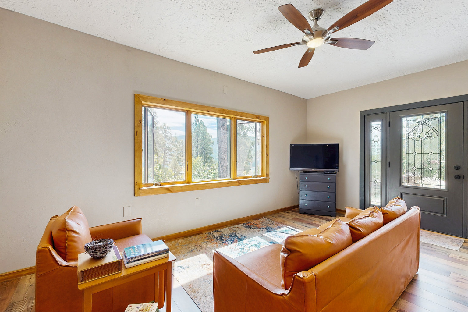 Bayfield Vacation Rental