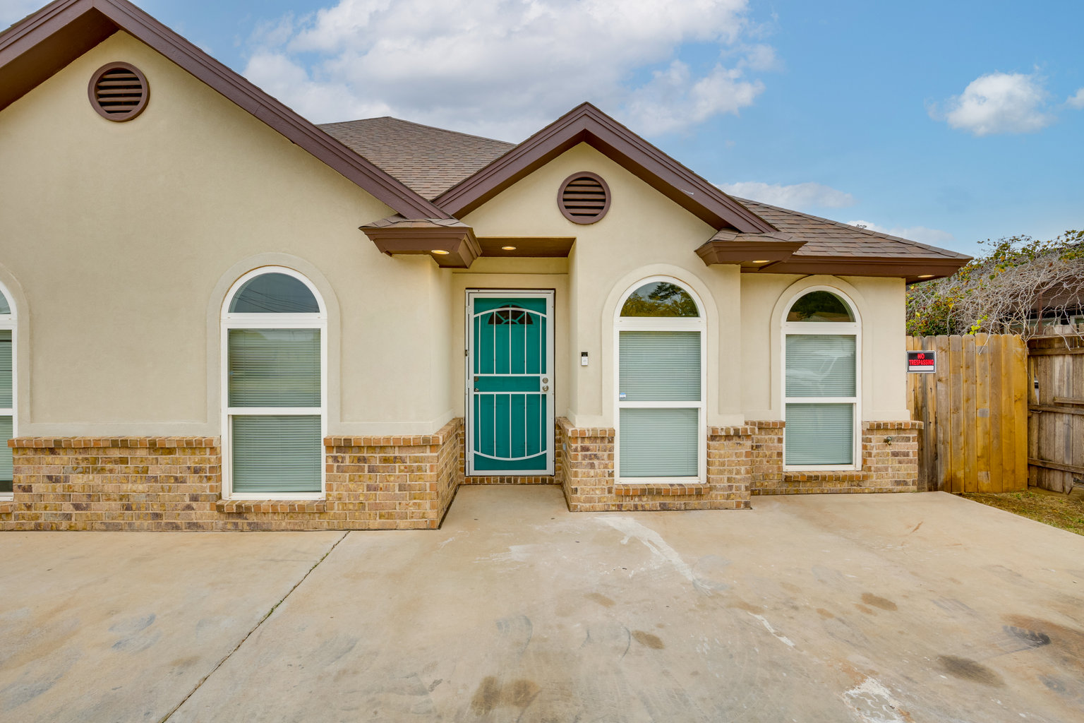 Lubbock Vacation Rental