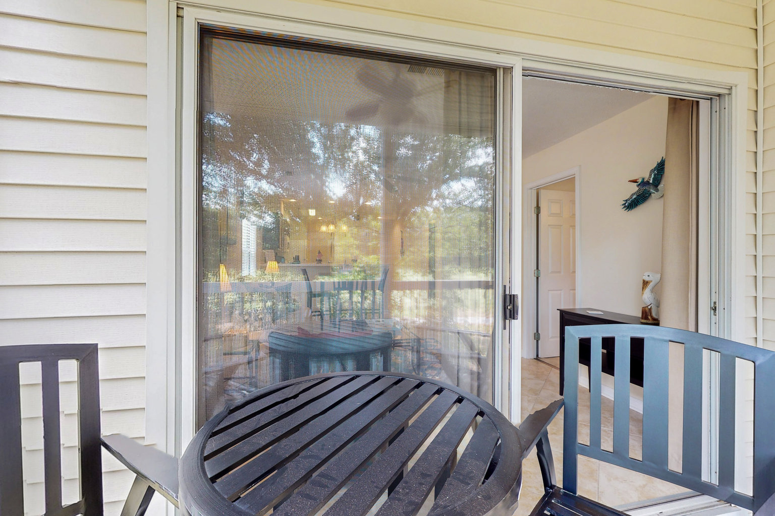 Longs Vacation Rental