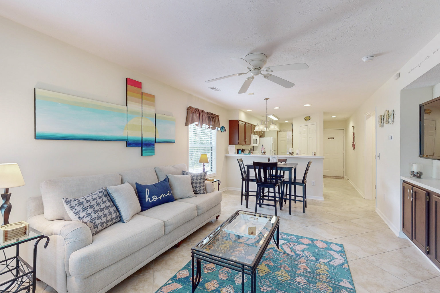 Longs Vacation Rental