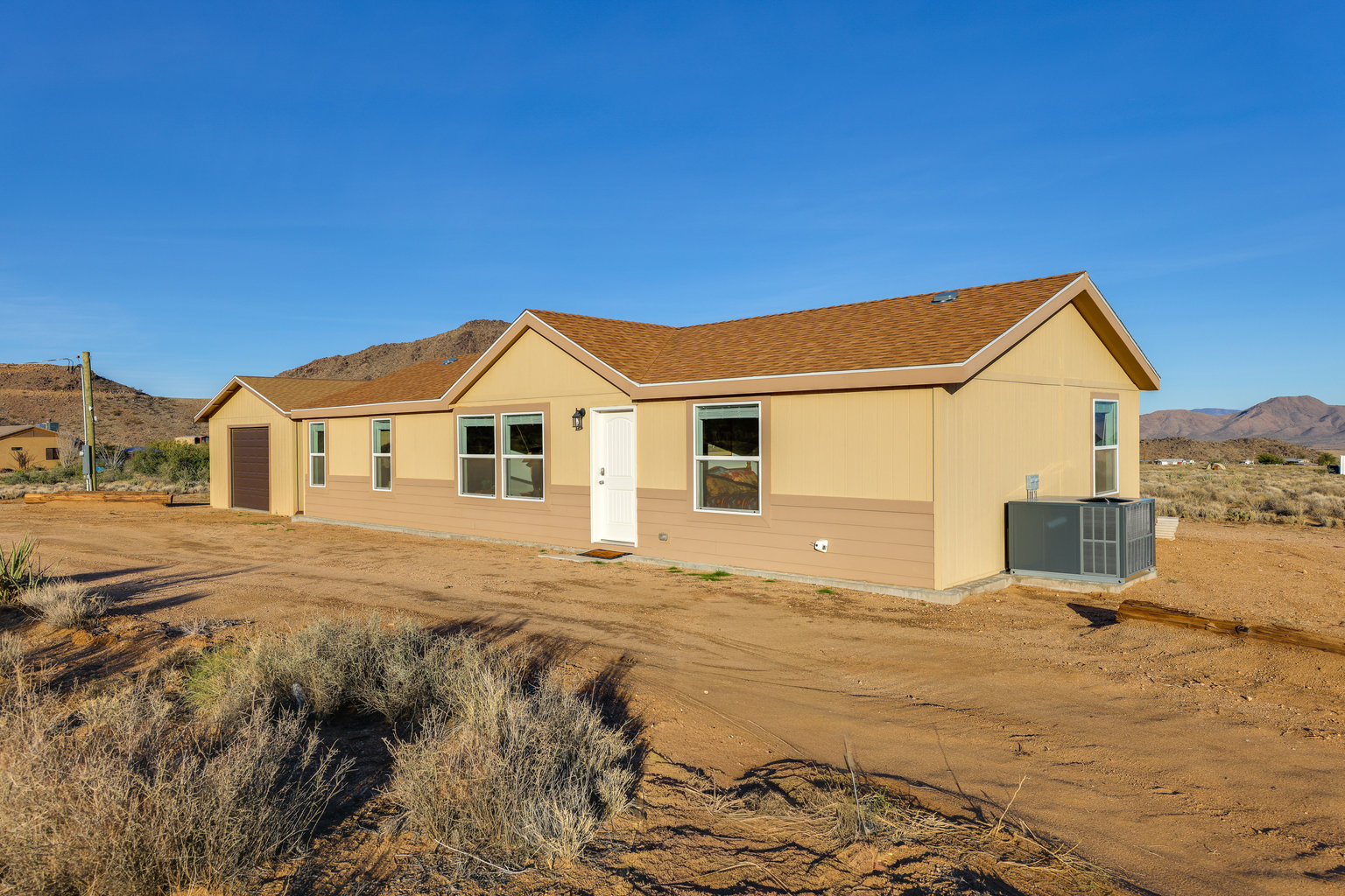 Kingman Vacation Rental