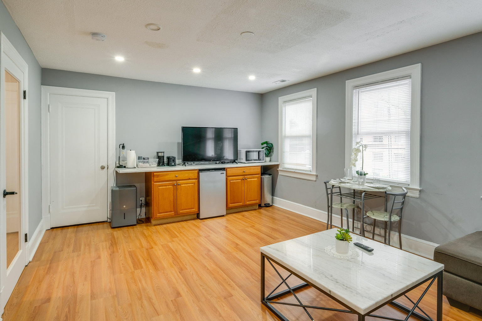 Silver Spring Vacation Rental