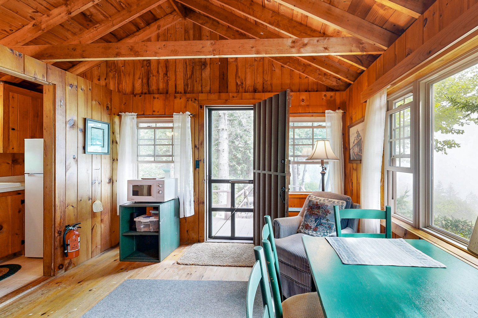 Northport Vacation Rental