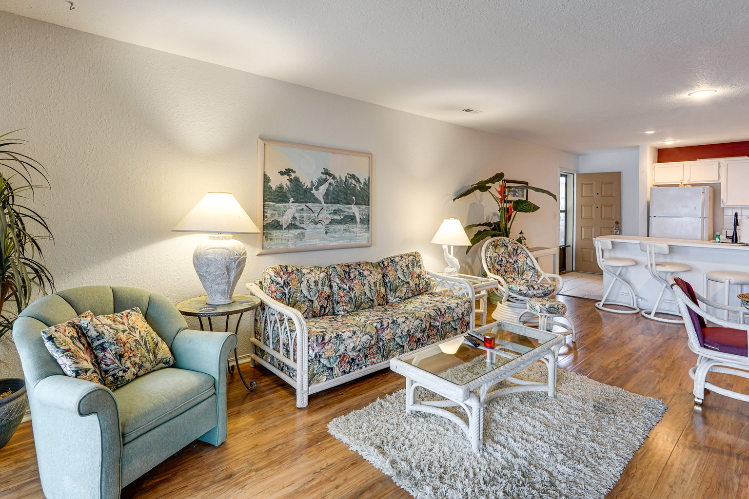 Lake Ozark Vacation Rental