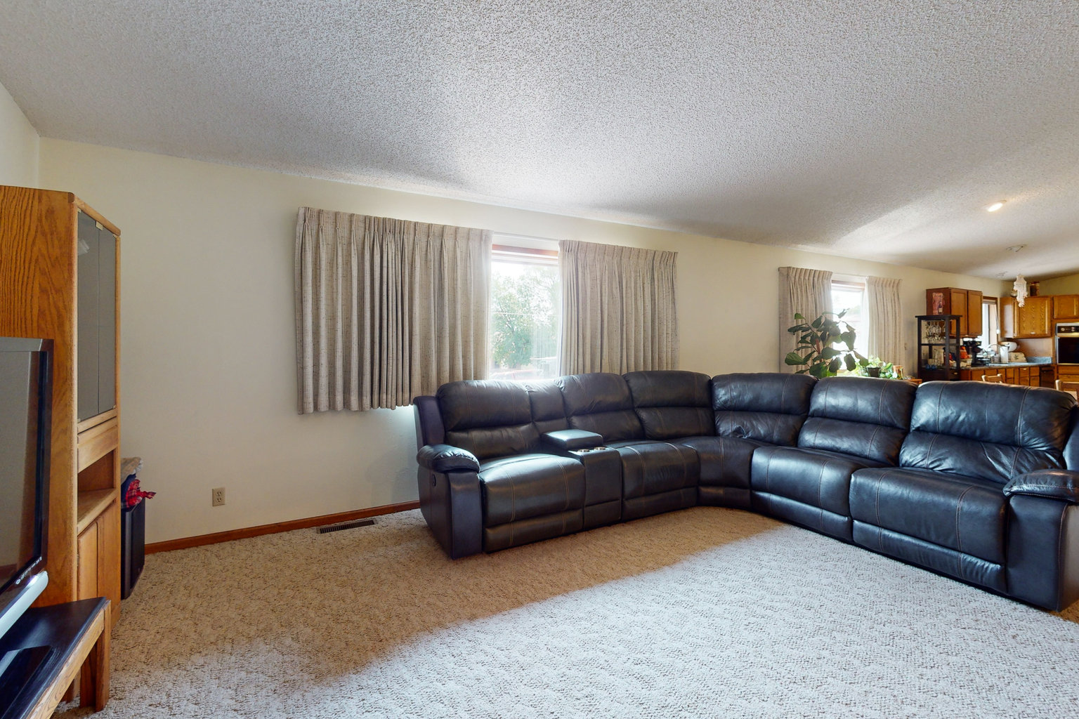 Helena Vacation Rental