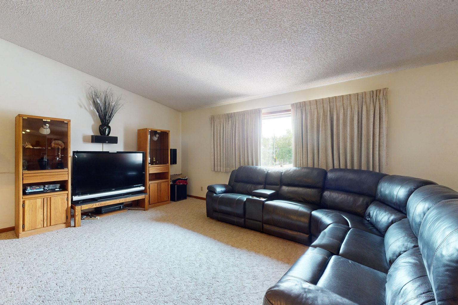 Helena Vacation Rental