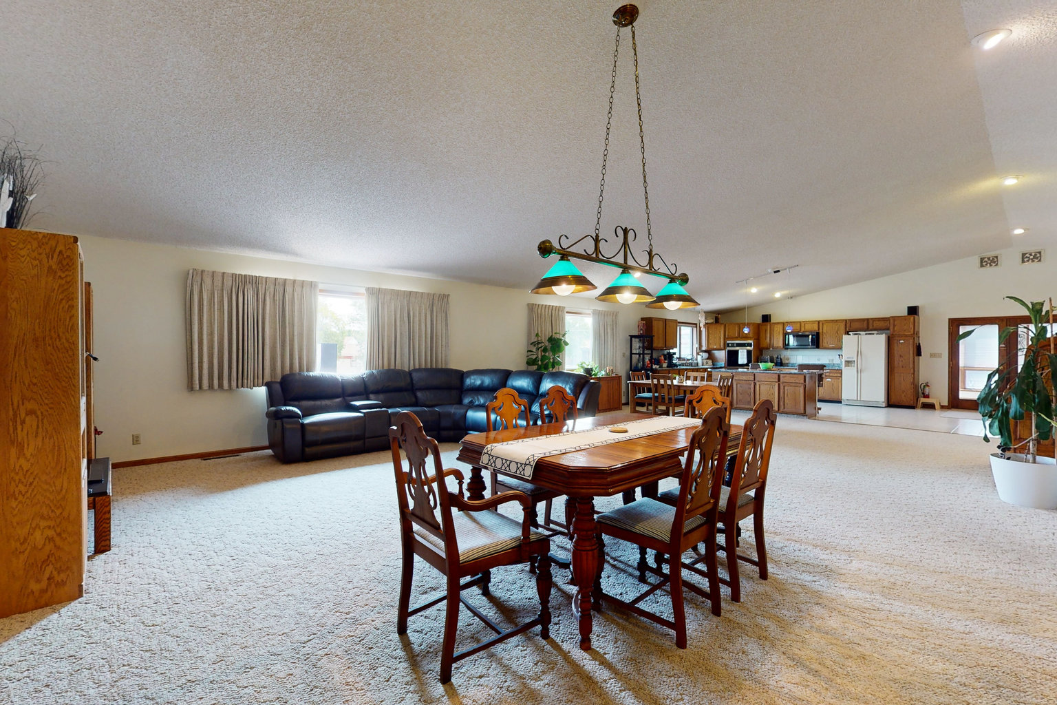 Helena Vacation Rental