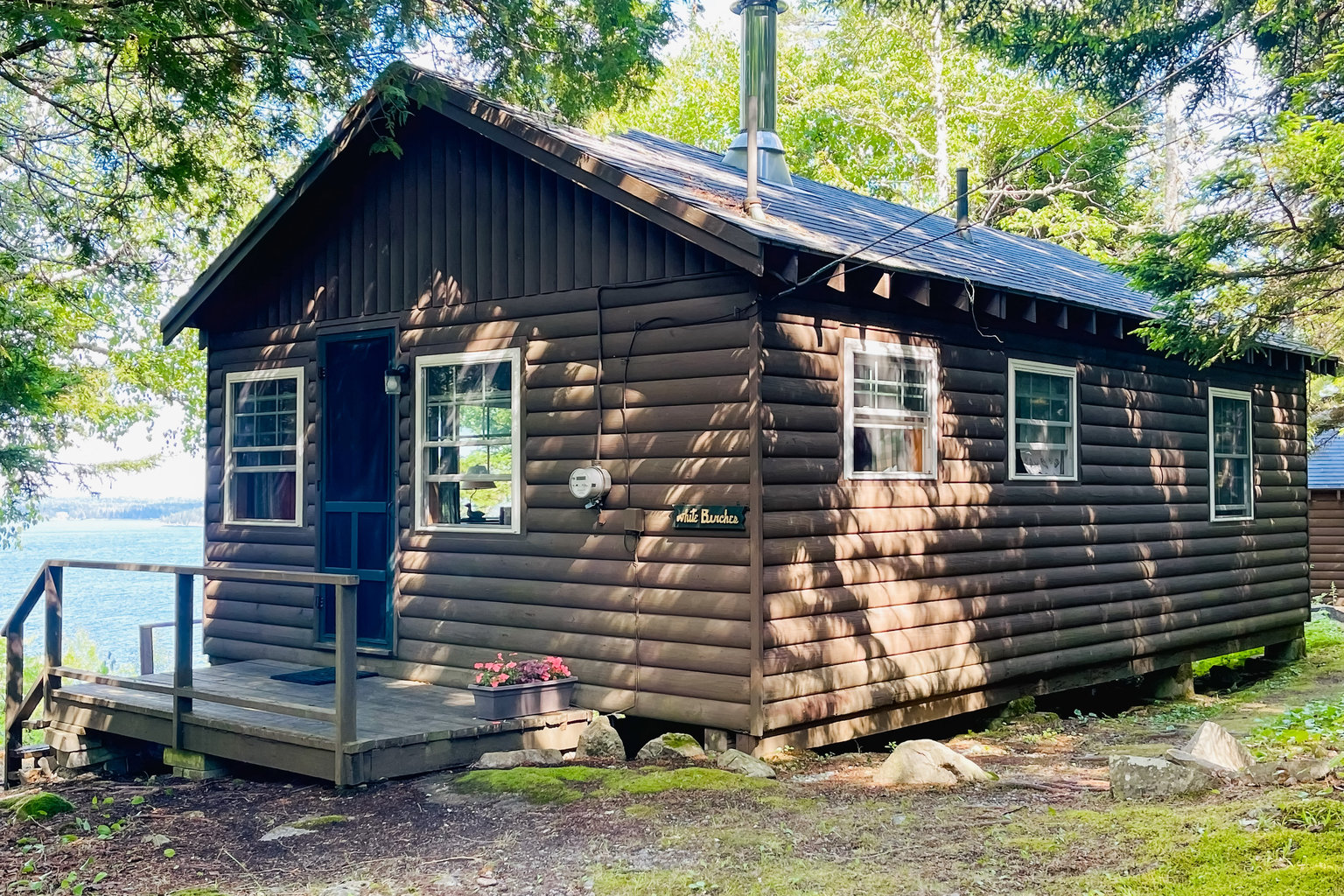 Northport Vacation Rental