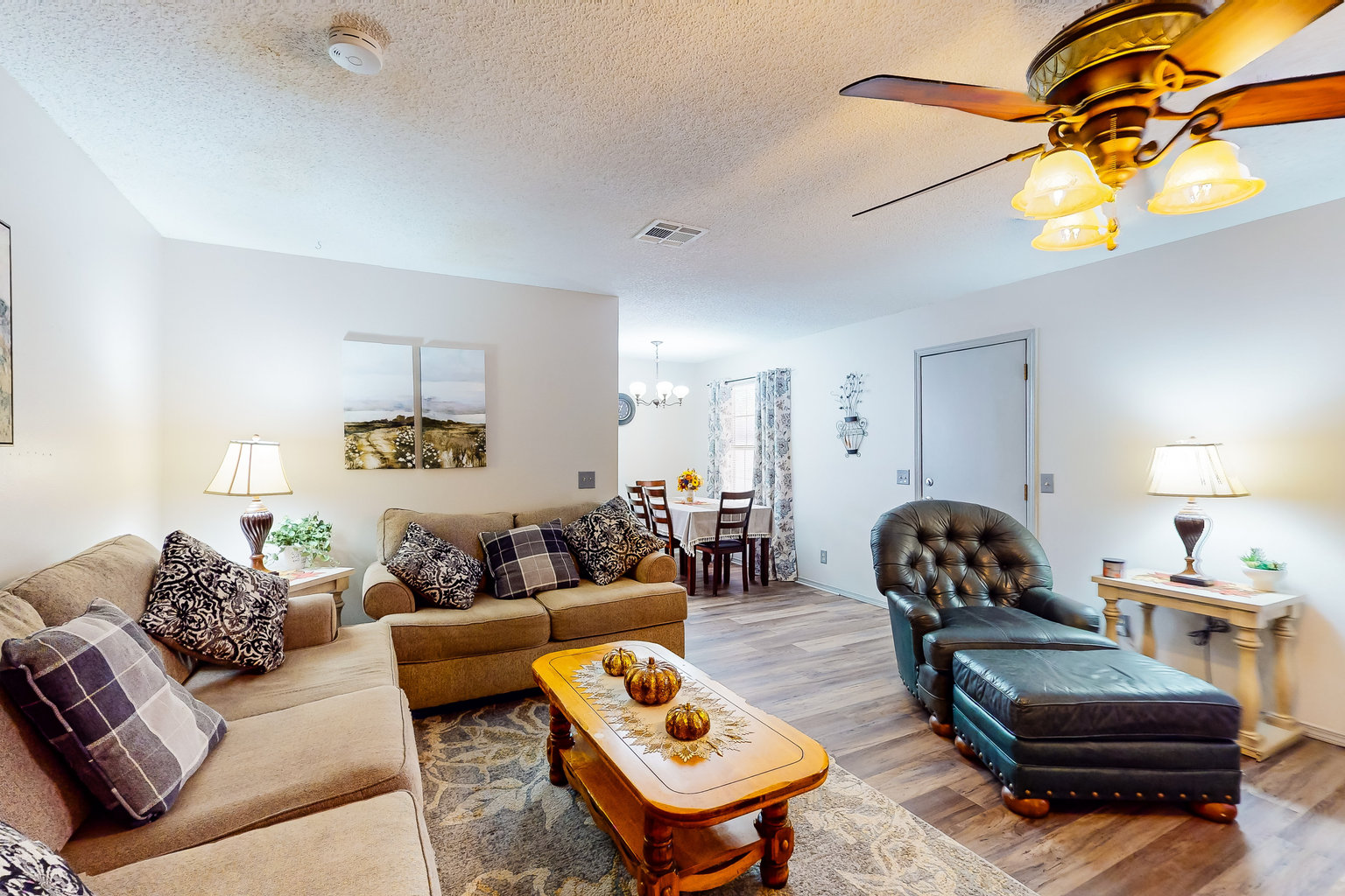 Stillwater Vacation Rental