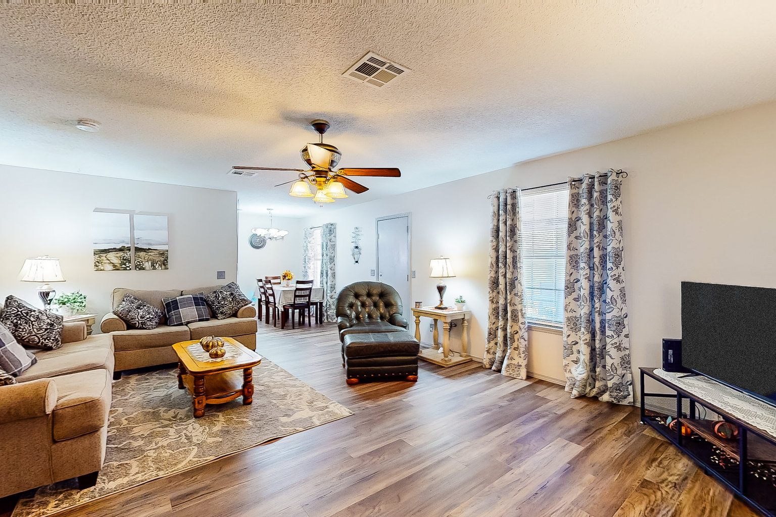 Stillwater Vacation Rental