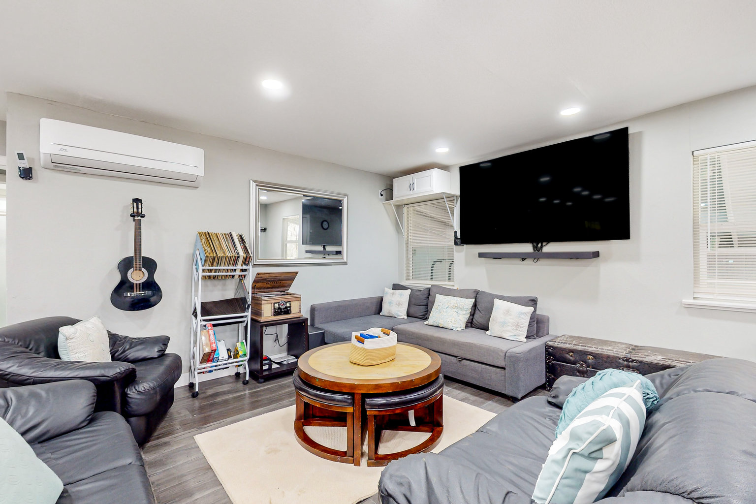 Bethel Island Vacation Rental