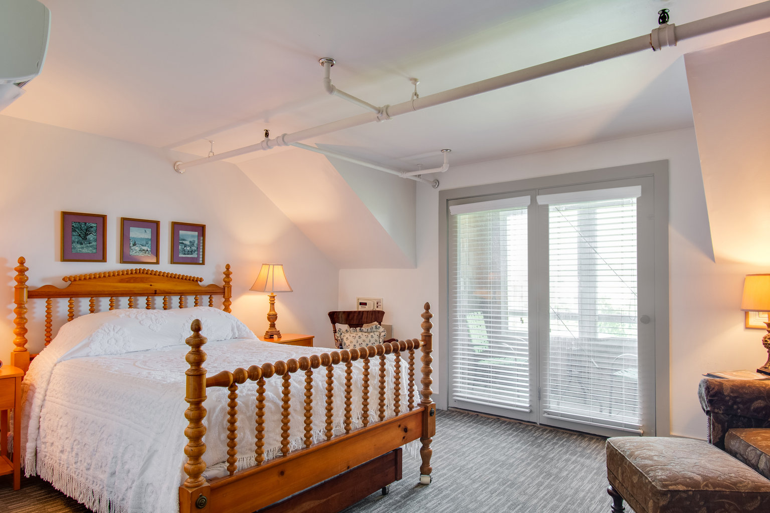 Nags Head Vacation Rental